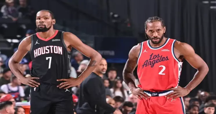 老鹰vs国王直播_高清无插件老鹰vs国王直播_无插件老鹰vs国王直播入口-24直播