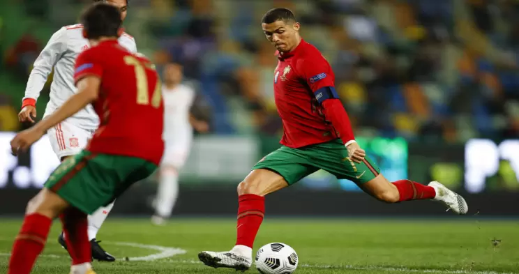 老鹰vs国王直播_高清无插件老鹰vs国王直播_无插件老鹰vs国王直播入口-24直播